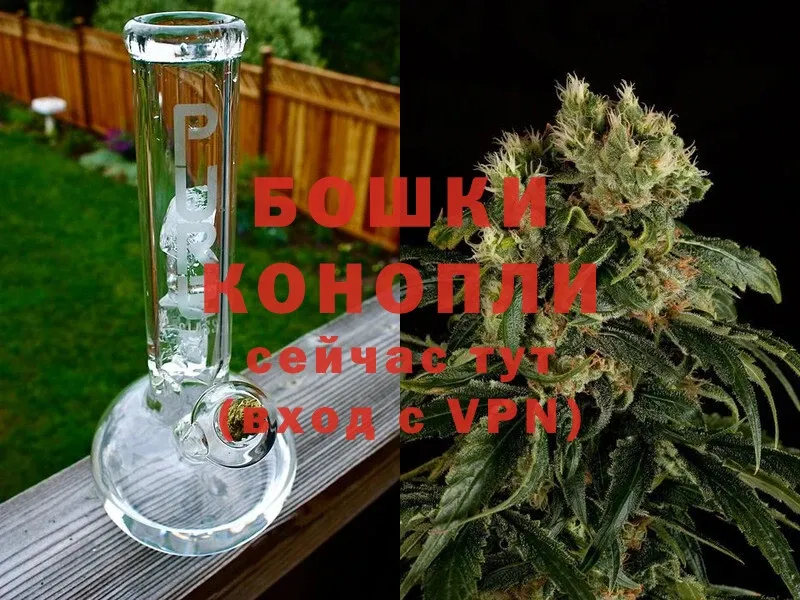 Марихуана Bruce Banner  Семилуки 